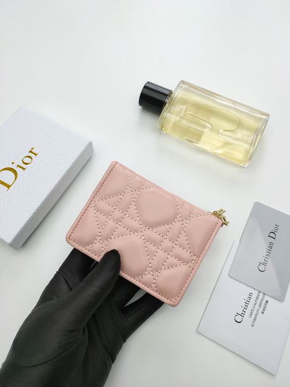 S0011 10.5X7.5X2.5cm XM-1 2